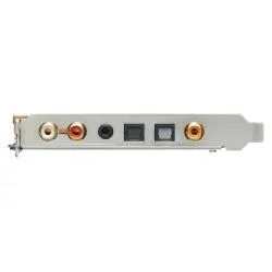 ONKYO ONKYO SE-300PCIE WAVIO PCIe Digital Audio Board ONKYO ONKYO SE-300PCIE WAVIO PCIe Digital Audio Board