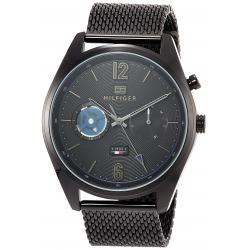 tommy hilfiger 1791426