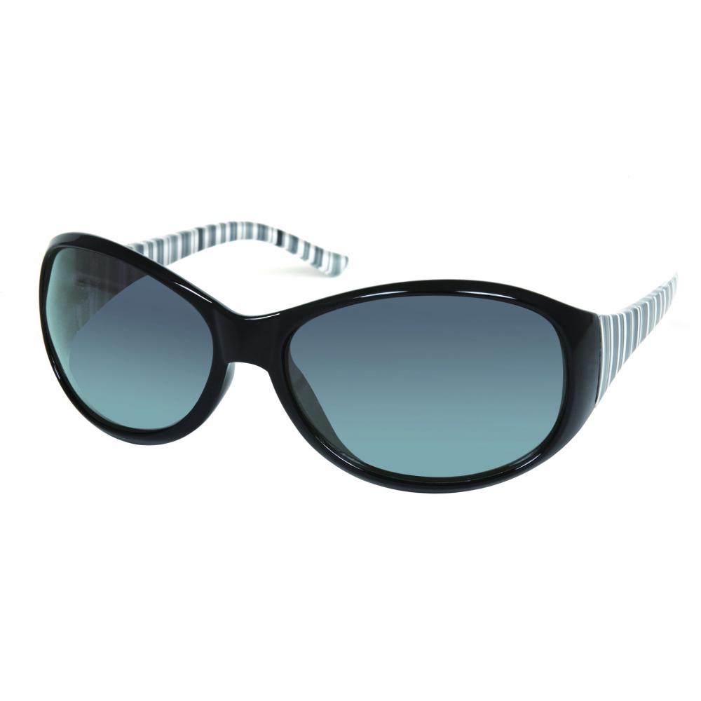 Coleman Ladies Polarized Sunglasses CLA07-1