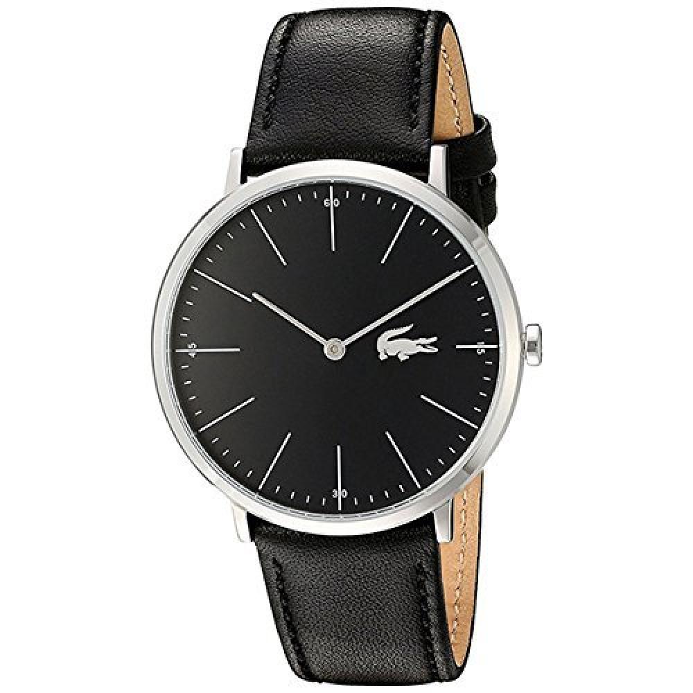 Lacoste LACOSTE 2010873 MOON Men's watch