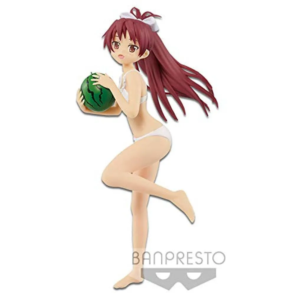 Kyoko Sakura Hentai