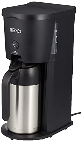 THERMOS Thermos vacuum insulation pot 