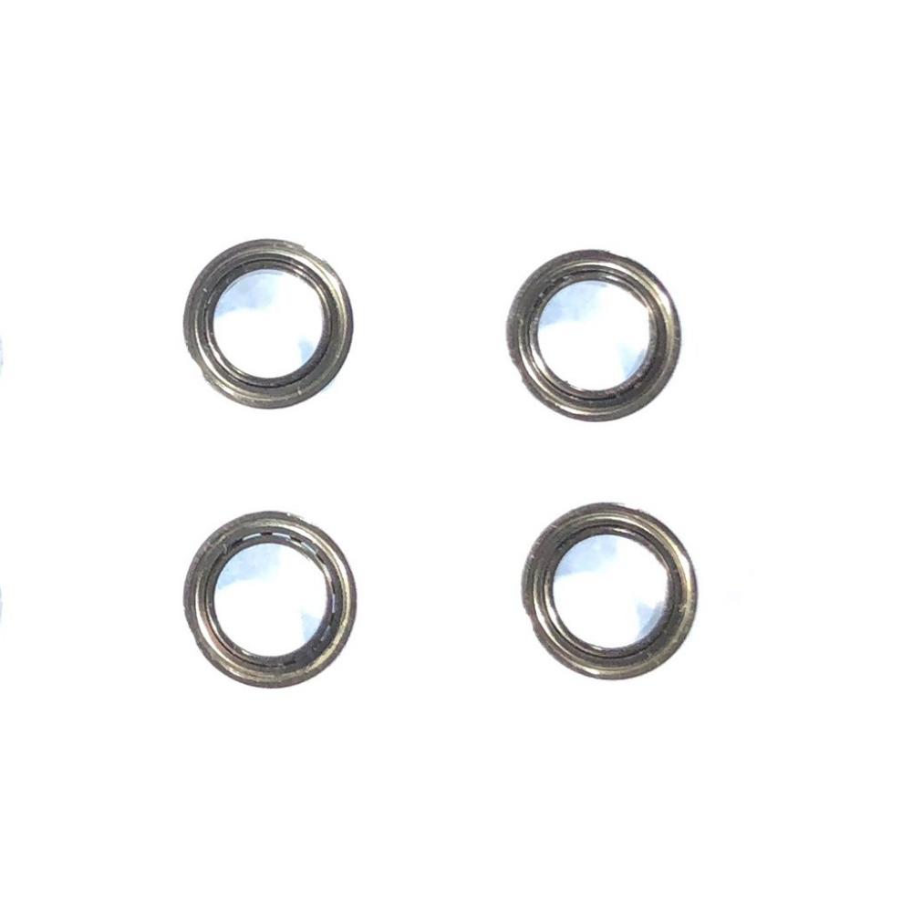 square-bearing-850-4-pieces-sbb-850-want-jp