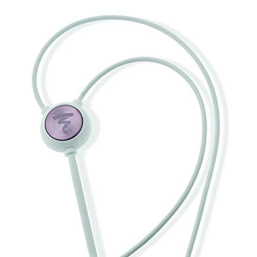 Focal [Focal] Sphear S Rose Gold - want.jp