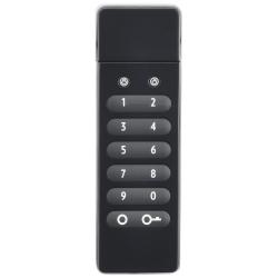 Century Century 2 5 3 5 Hard Case 3 5 Hddx6 Units 2 5 Of The Tribe Hddx3 Units Accommodating Black Model Hdd Only Storage Case Crhc 002 Bk Want Jp