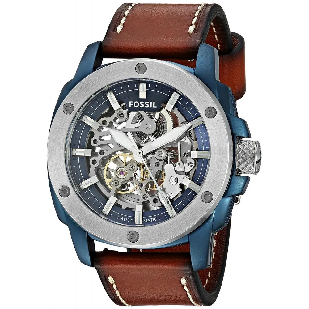FOSSIL Watch Modern Machine Sport 