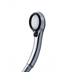 Sanei Sanei Towel Ring Type Screws With Stainless W533 Want Jp