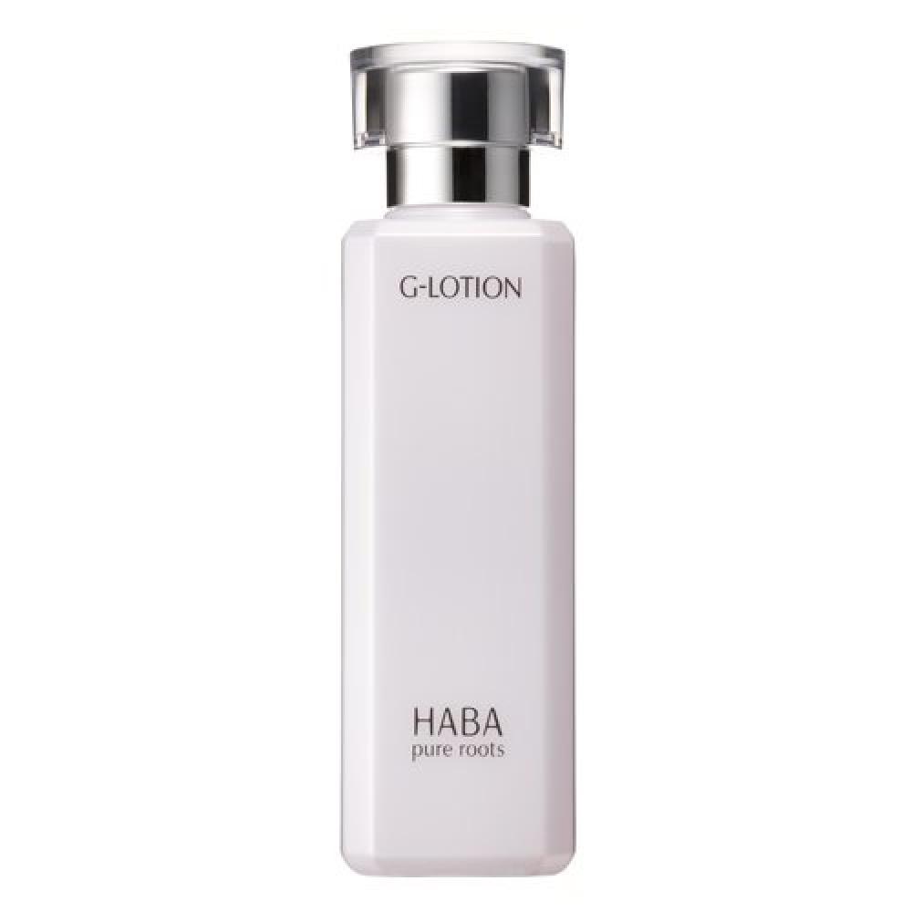 Harbor G Lotion 180ml