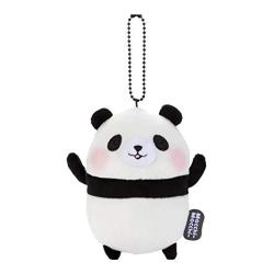 Takara Tomy A R T S The Strange Shaved Ice Garigari Kun Hyper Music Want Jp
