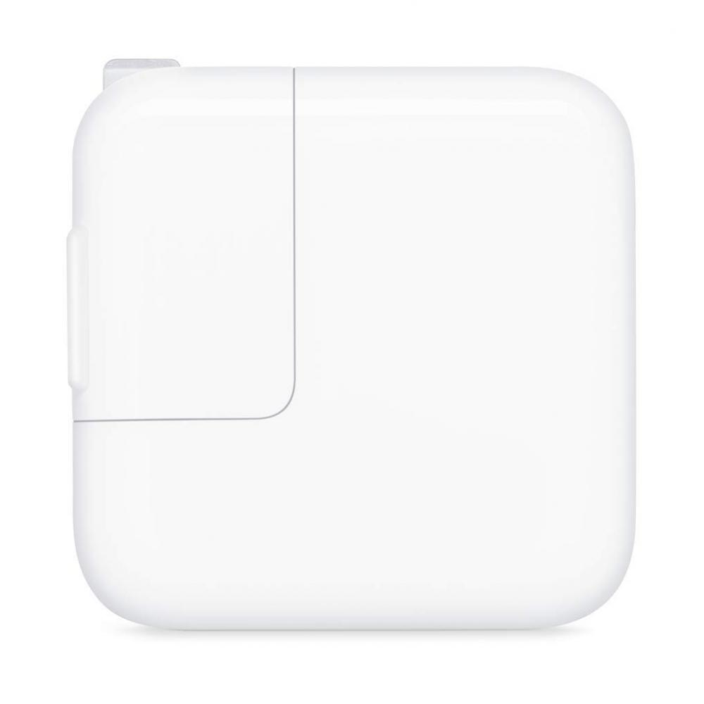 Apple Apple 12W USB Power Adapter want.jp