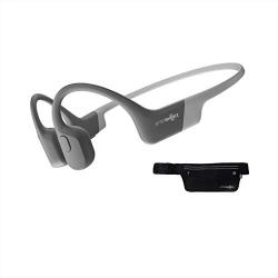 Aftershokz AfterShokz Sportz Titanium 