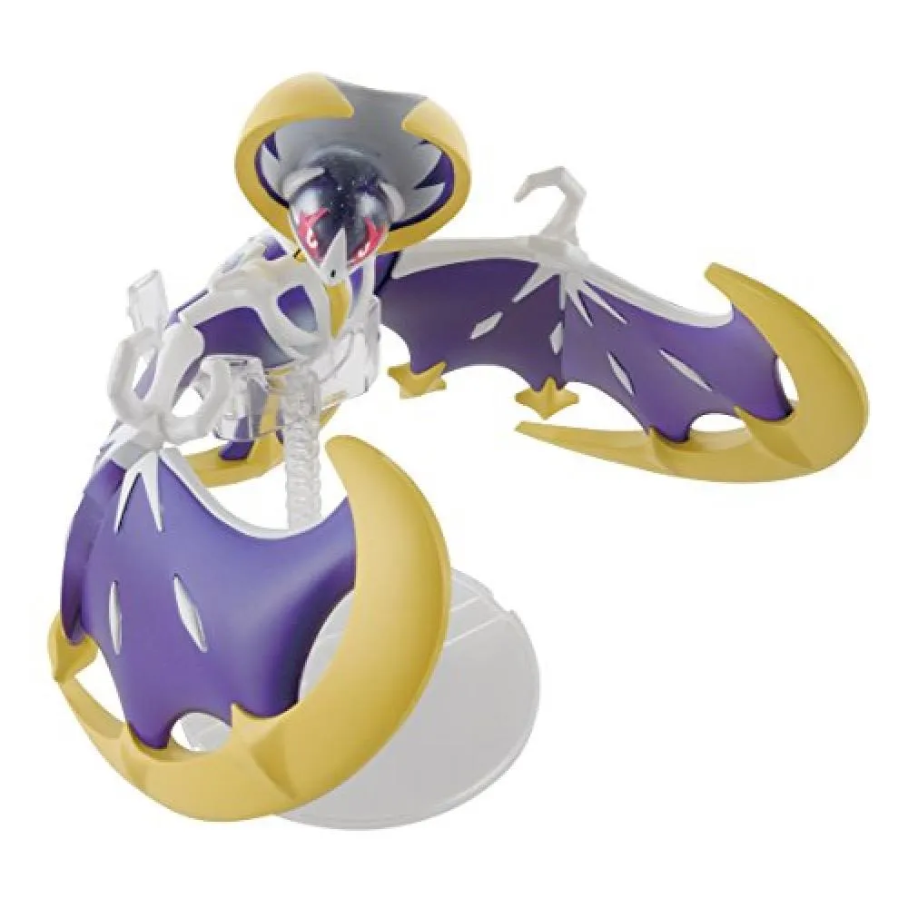 Bandai Pokemon Plastic Model Collection 40 Select Series Runaara Color Coded Pre Plastic Want Jp Bandai Pokemon Plastic Model Collection 40 Select Series Runaara Color Coded Pre Plastic Want Jp