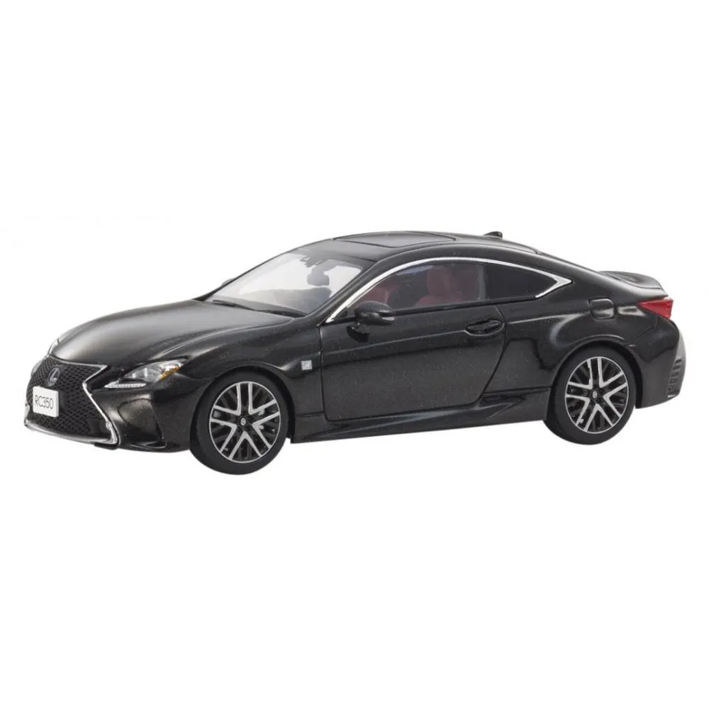 Toys & Hobbies Diecast Cars, Trucks & Vans Kyosho Original 1/43 Lexus ...