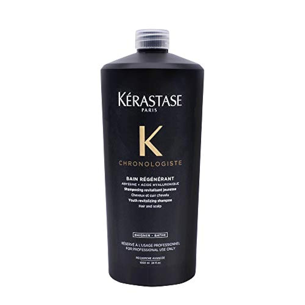 Kerastase CH Van Chronologist 1000ml
