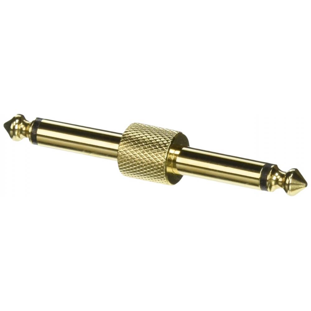 EBS PL-10 Connection plug for pedal board
