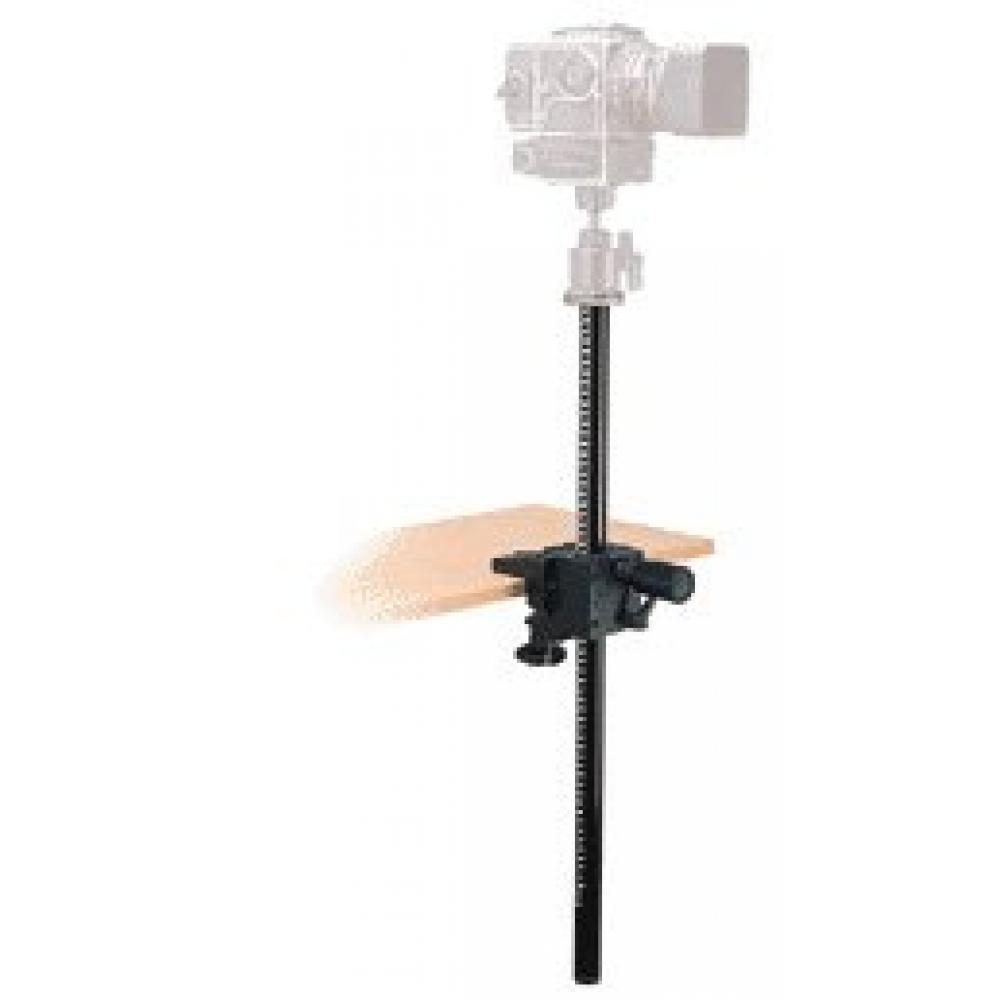 Manfrotto table center post 131TC