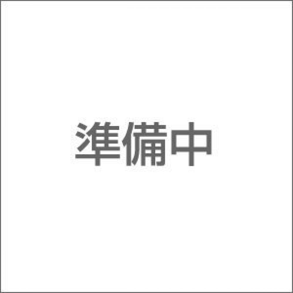 Sharp ink roller (black) TY124AB