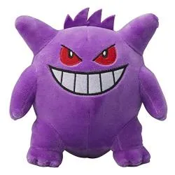 Pokemon Pokemon Center Original Stuffed Pokemon Fit Ebiwara Want Jp