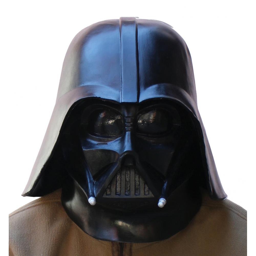 Star Wars COLLECTION MASK Darth Vader