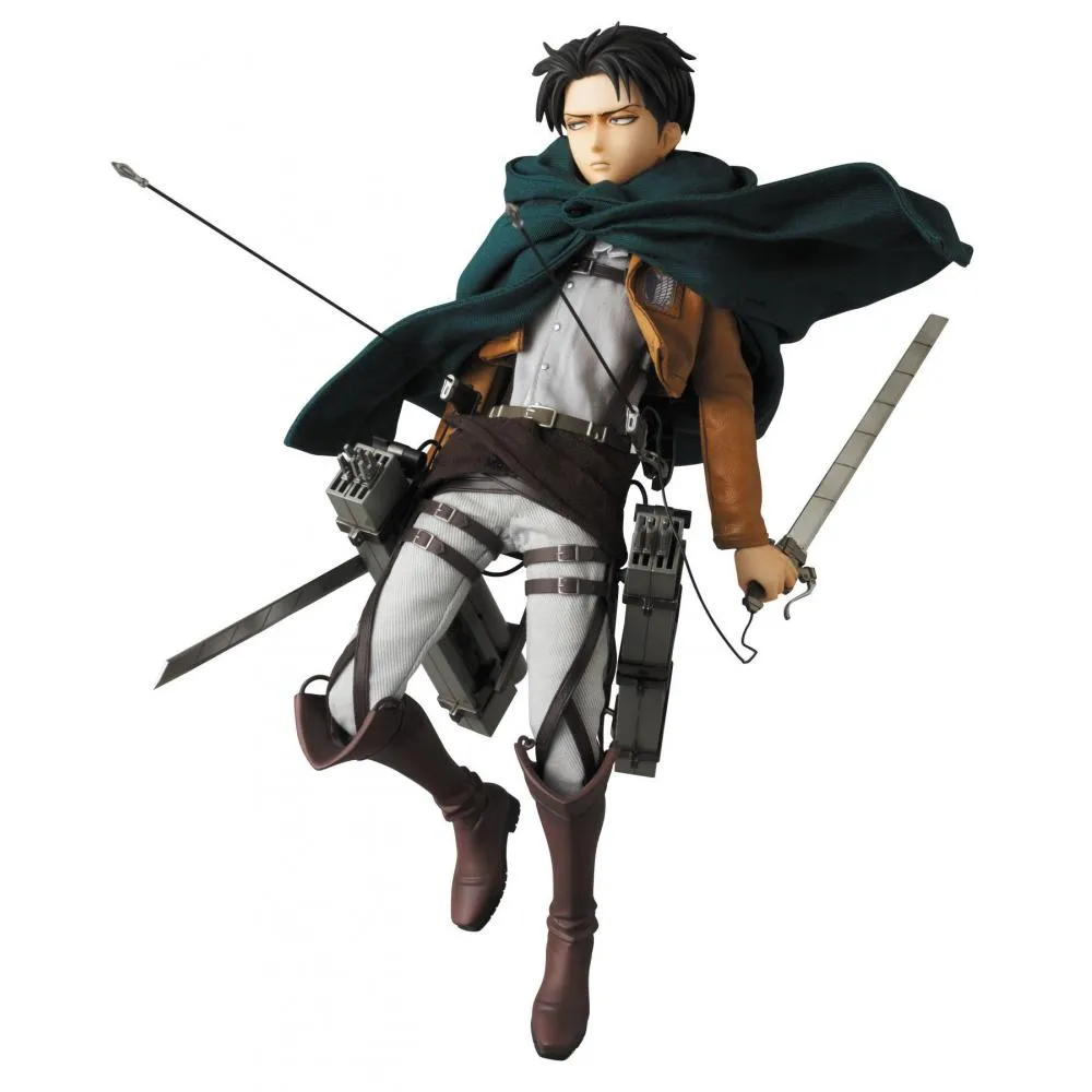 Medicom Toy Rah Real Action Heroes March Of Giant Revival 1 6 Scale Abs Atbc Pvc Painted Action Figure First Press Limited Parts Want Jp Medicom Toy Rah Real Action Heroes March Of Giant Revival 1 6 Scale Abs Atbc Pvc Painted Action Figure First Press Limited Parts Want Jp
