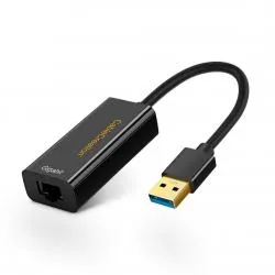 牧師 バブル 近々 Buffalo Usb2 0 Lan Adapter 権利を与える 慢性的 叱る
