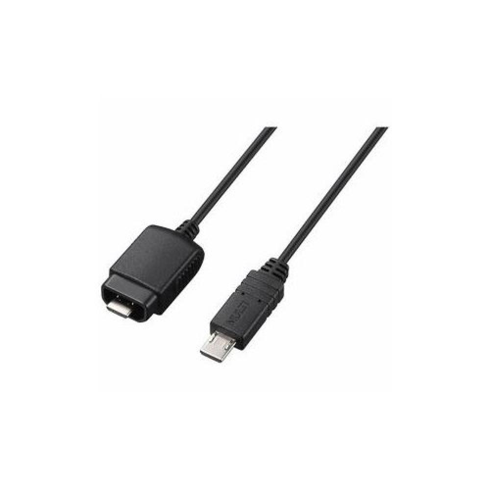 SONY multi-terminal connection cable VMC-MM1