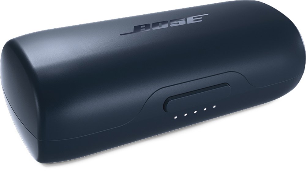 BOSE Bose SoundSport Free portable 