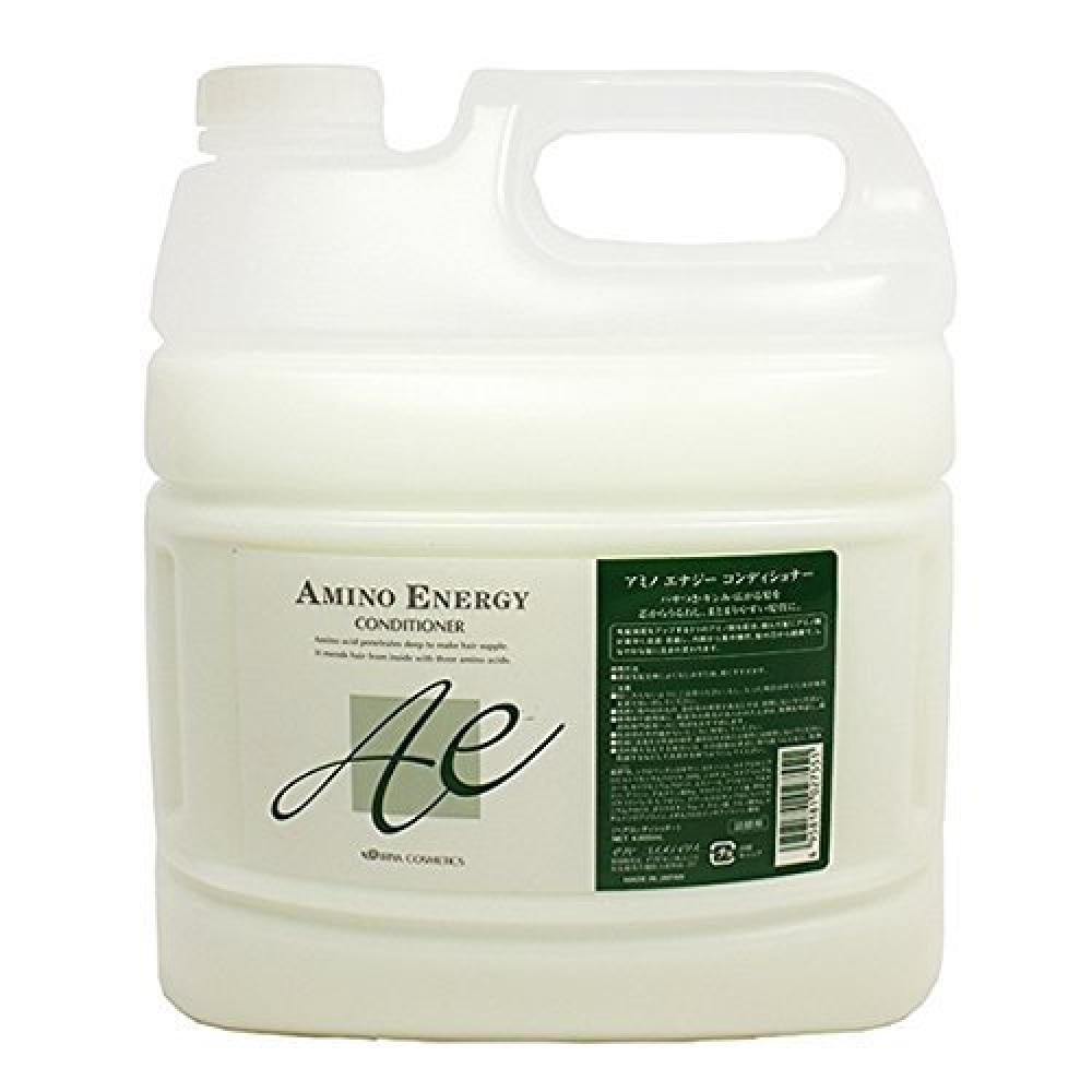 Ilya Cosmetics Amino Energy Conditioner 4000ml