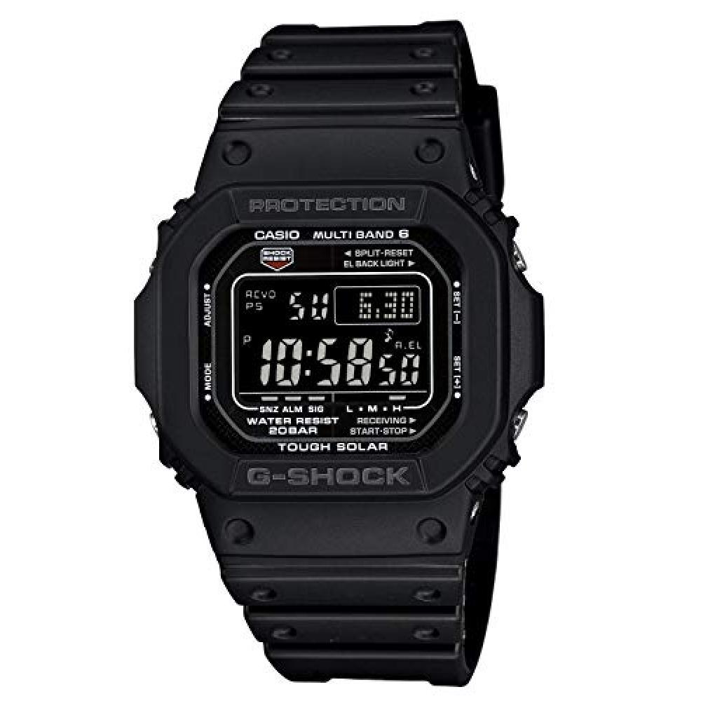 g shock m5610 1bjf