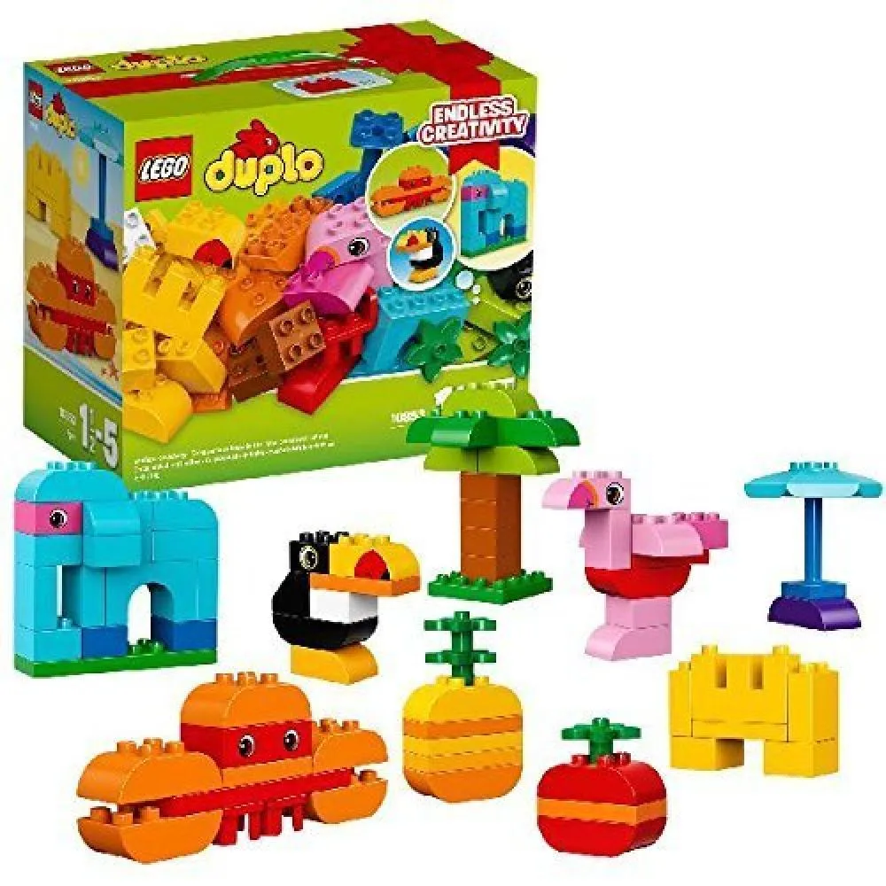 10853 duplo