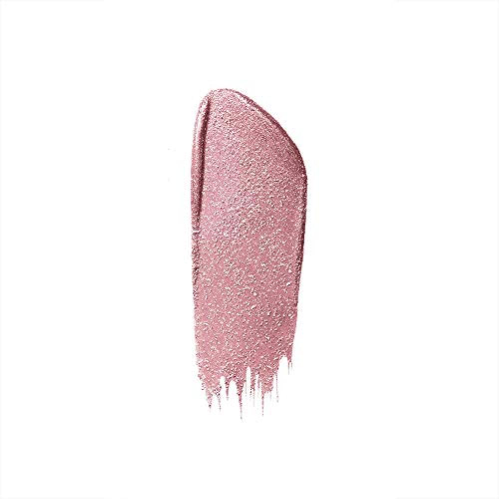 NYX Professional Makeup NYX Nyx professional glitter goals liquid