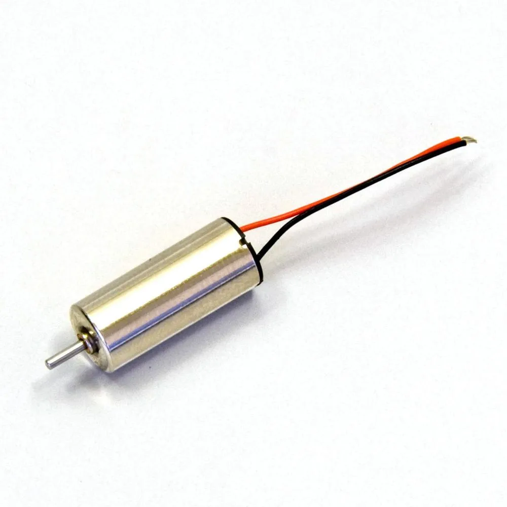 Kyosho Kyosho Mini-Z (MZ408-2) Servo 