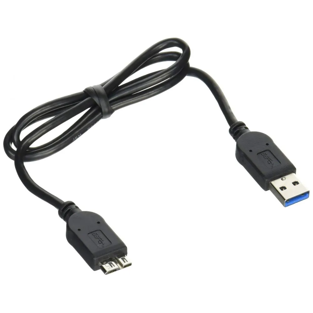 SONY XQD SD card reader MRW-E90 BC2 SYM From Japan NEW SONY XQD SD card reader MRW-E90 BC2 SYM From Japan NEW