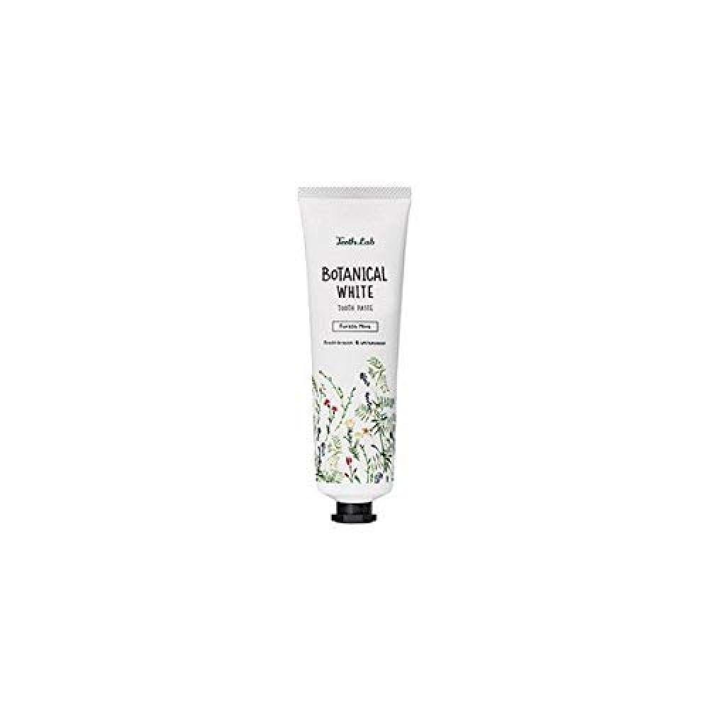 Teas Lab Botanical Toe Space 100G