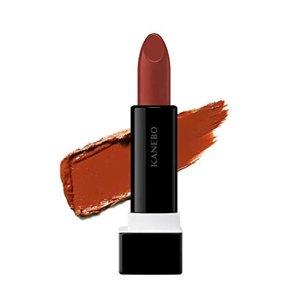 kanebo lipstick