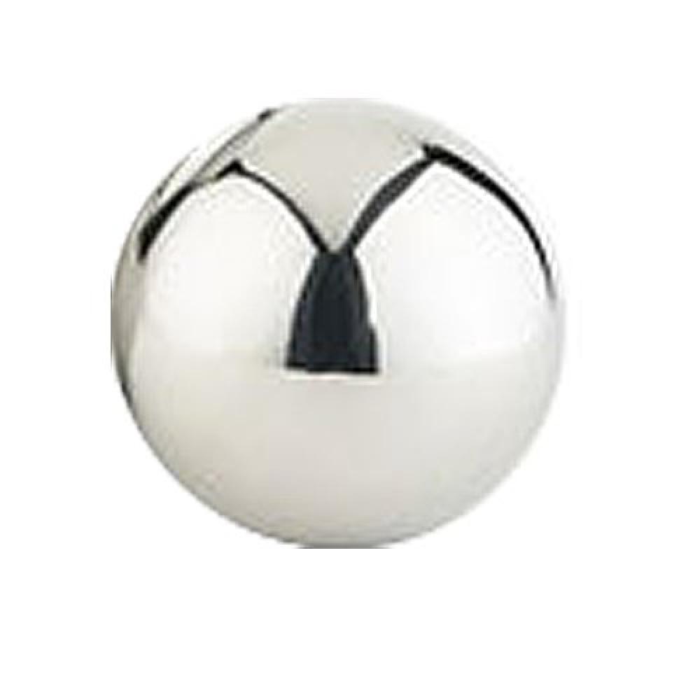 High queue parts steel ball 0.7mm (200 pcs)