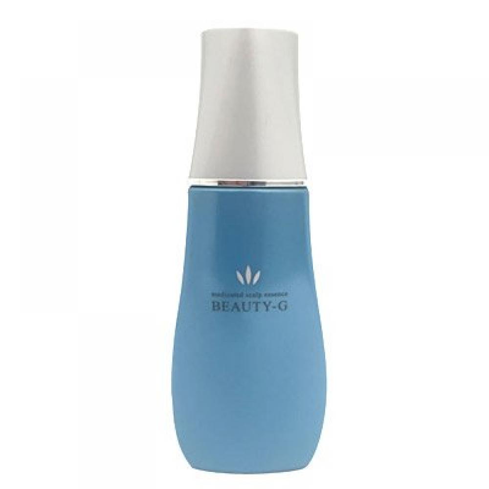 Hatsumoru Beauty G 180ml