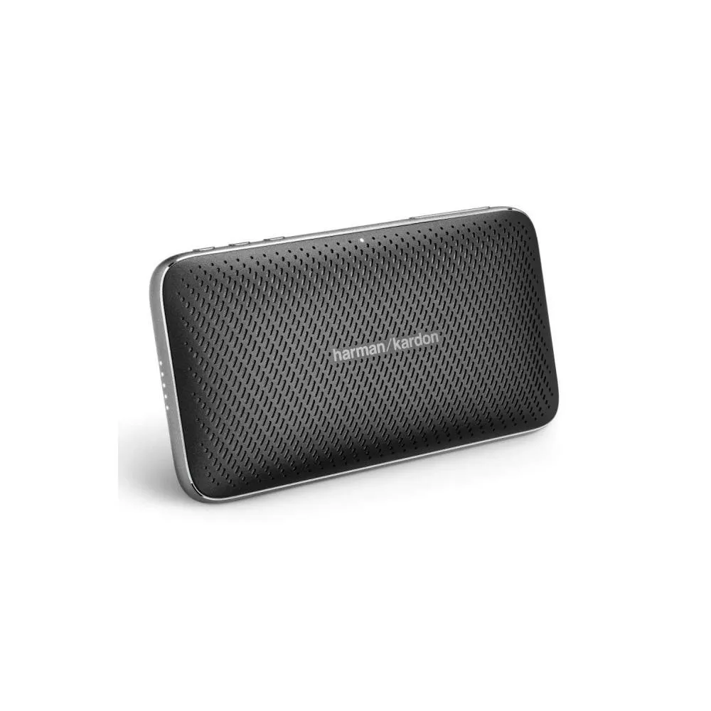 usb c portable speaker