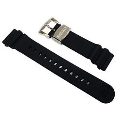 Watch Men\u0026#39;s nano・universe SCXP169 