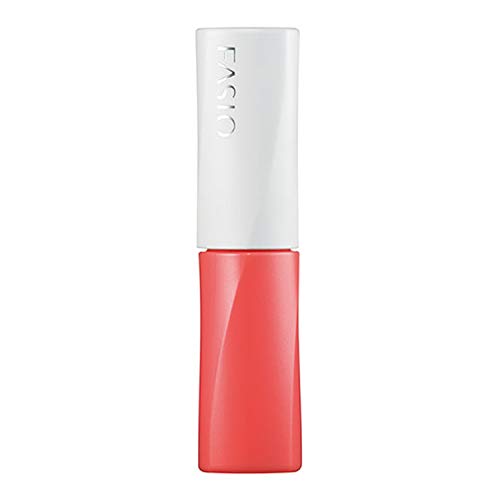 Fasio Facio Watery Rouge Pink System Pk 810 6g Want Jp
