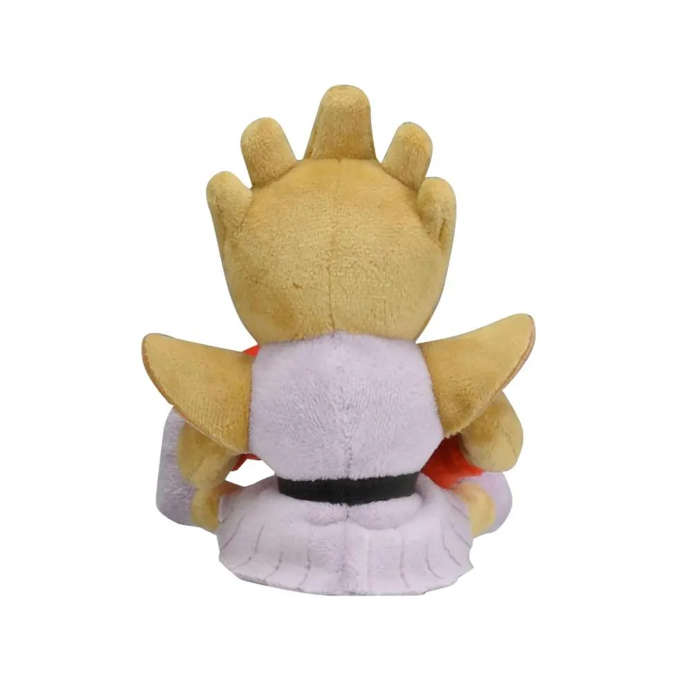 Pokemon Pokemon Center Original Stuffed Pokemon Fit Ebiwara Want Jp
