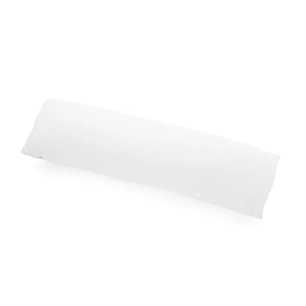Comodo YBV CMD9150 Dakimakura Oreiller de corps de qualité supérieure pour animation et maternité 150 x 50 cm fabriqué au Japon