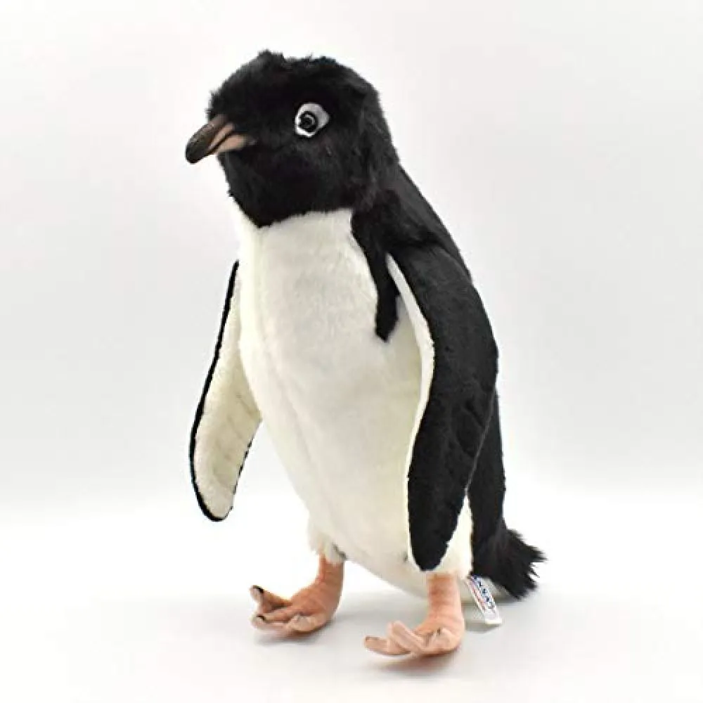 Kanaru Adelie Penguin 36 BH5205 - want.jp