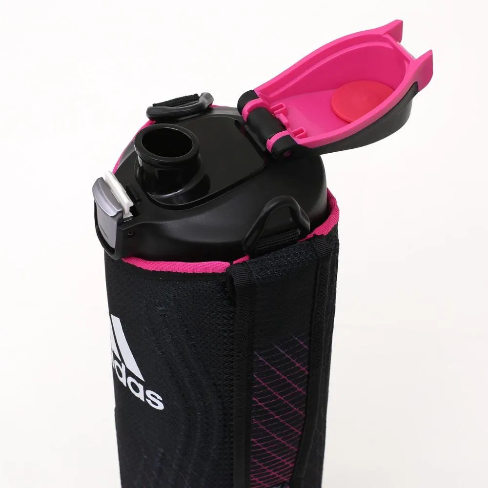 adidas drink bottle