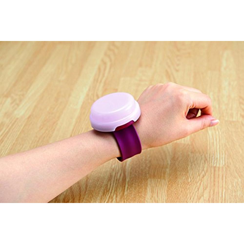 Clover Clover list pin cushion 57704 want.jp