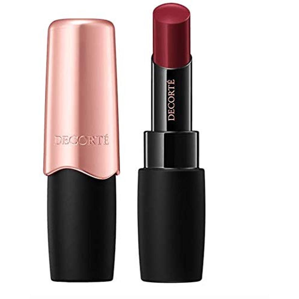 Cosme de Corte The Rouge Velvet RD402