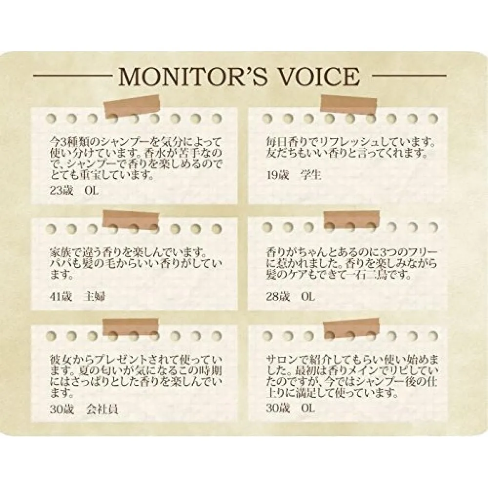 Eartheart Eartheart Aroma Treatment Plumeria Want Jp