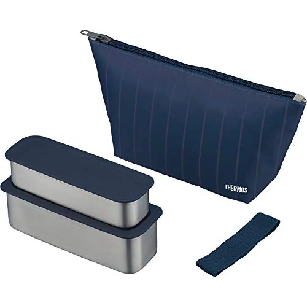 thermos fresh lunch box