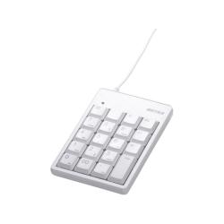 Buffalo Lan Adapter Lua3 U2 Agt For Buffalo Giga Adaptive Usb 2 0 Want Jp