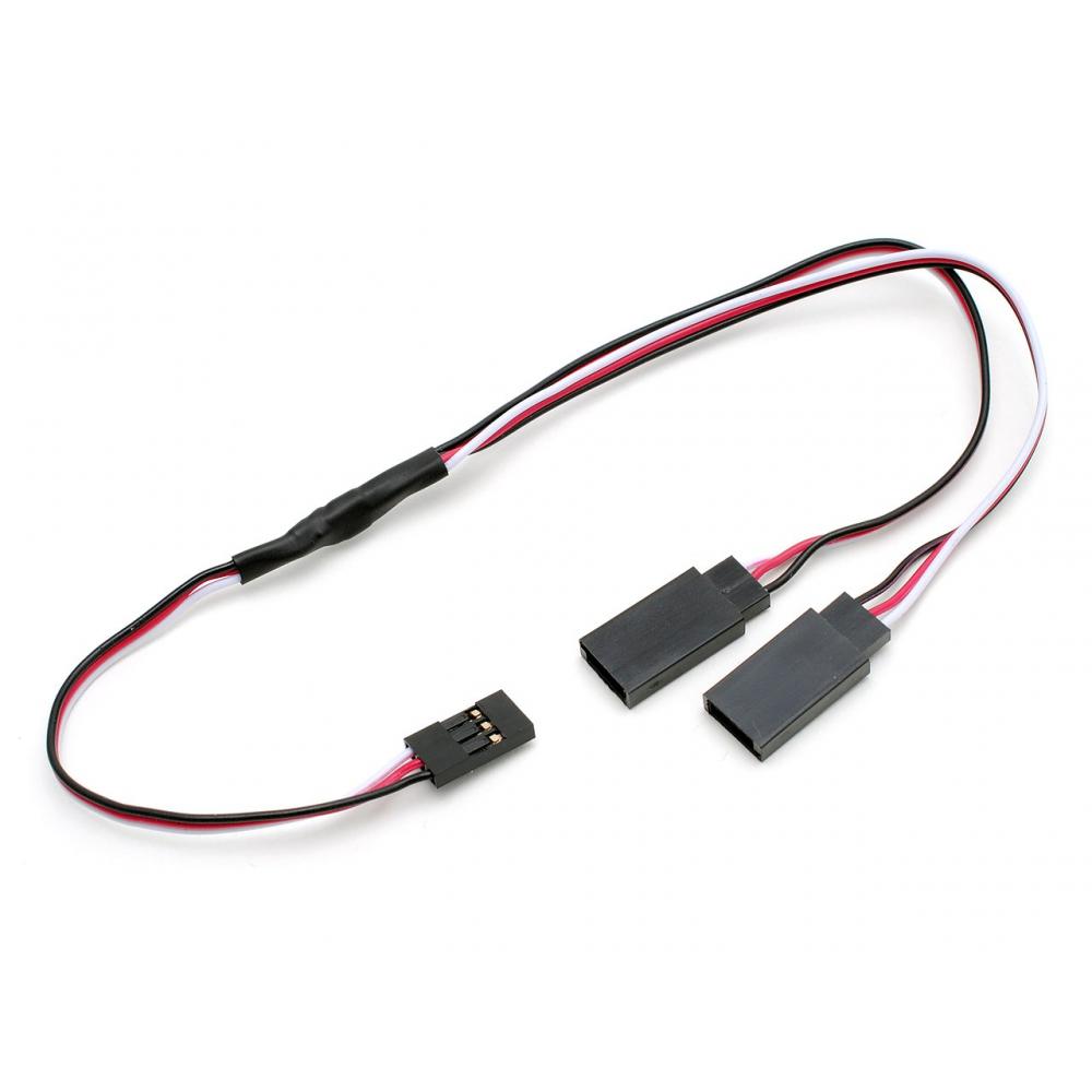 Hi-Tech Nine Eagles SKY CLIMBER for Y-wire set NE401776009A
